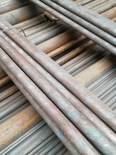 鄞州30CrMnTi合金结构钢